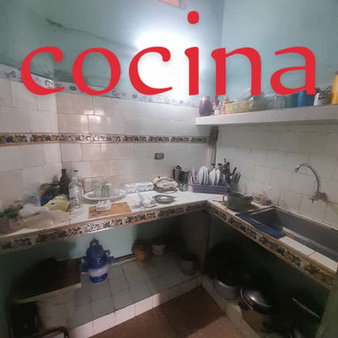 Venta de casas - Img 124585263