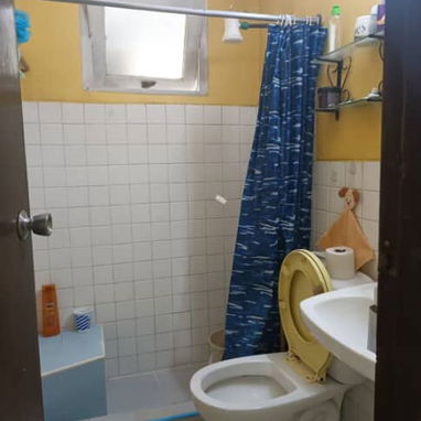 Permuta o venta - 2/2