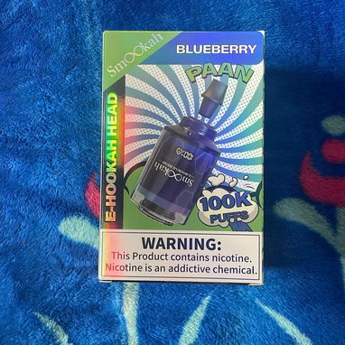 vapers - Img 123207243