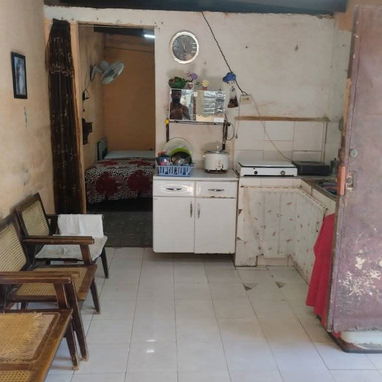 Venta de casa - 4/6