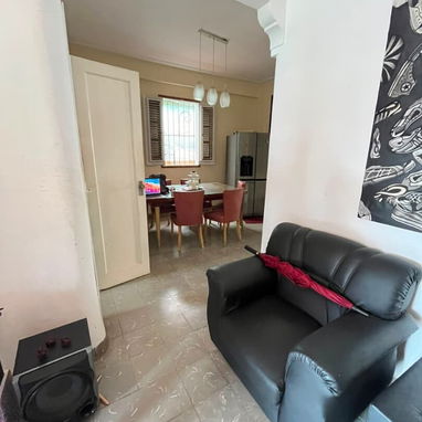 OPORTUNIDA: PROPIEDAD INDEPENDIENTE EN PLAYA - 2/10