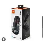 Bocina JBL FLIP6 - Img 47671946