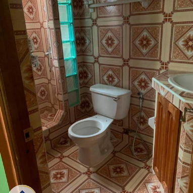 Casa en Brisas Del Mar, Habana - 10/10
