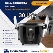 Arroceras - Img 57382904
