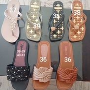 Sandalias bellas - Img 57552871