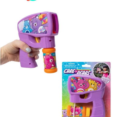 Juegues para niños y niñas - Img 91509822