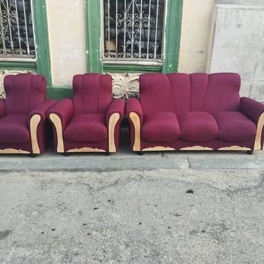 Muebles O - Img 95124113
