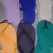 CHANCLETAS - Img 56596956
