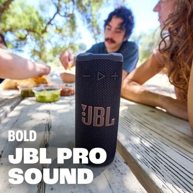 ☎️53544655 🛵 Entrega Disponible ⭐JBL Grip Portable Bluetooth Speaker – Bocina Bluetooth portátil resistente ⭐ - Img 116730573