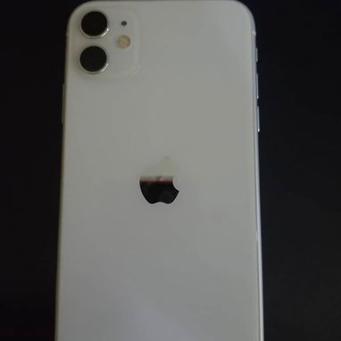 Venta de IPhone 11 - 2/2