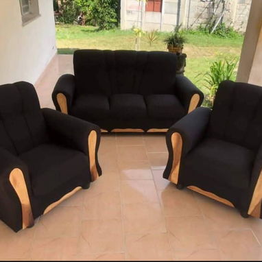 Juegos de sala directamente con el productor, llamar al 52422734 o WhatsApp transporte incluido - Img 115033169