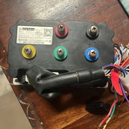 Fardriver - Img 55778429