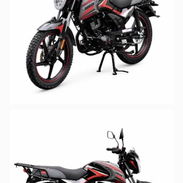 Motos de combustion - Img 55935301