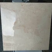 Porcelanato de 60x60 y 60x120 - Img 57867396
