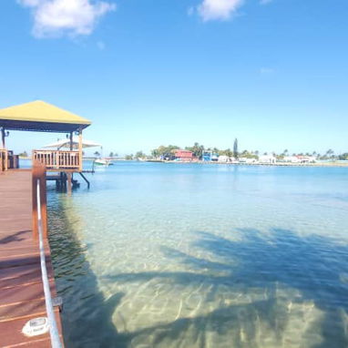 📱 Celebra en Santa Fe: Casa con Piscina y Acceso Directo al Mar - Img 118238148