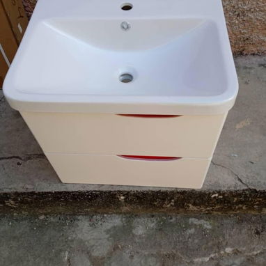Muebles para baño com todo - Img 110765032