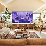 OFERTA ÚNICA EN TV SAMSUNG U7900F U8000F 50P 55P Y MAS  NUEVOS SELLADOS EN CAJA CON GARANTÍA SE ACEPTA MLC W 56545958 - Img 50938263