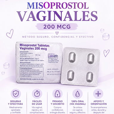 medicinas habana - 5/10