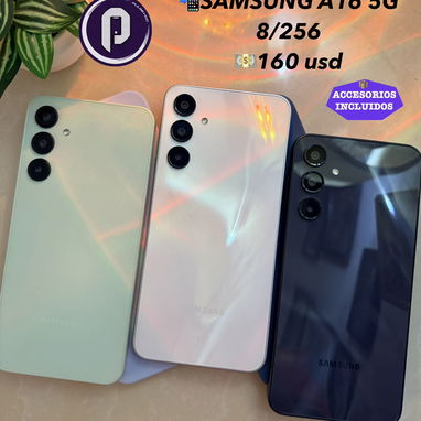 TIENDA DE TELEFONOS Y ACCESORIOS EN CENTRO HABANA — ( GARANTÍA Y SERIEDAD) - Img 121053848