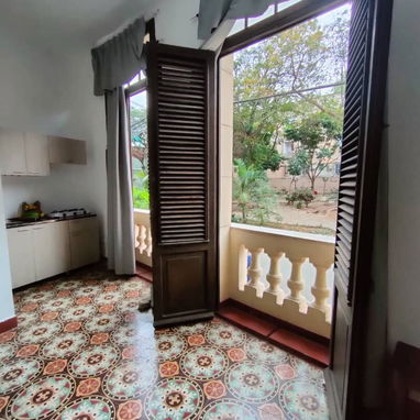 💫 Apartamento en 25 y O - Img 125286295