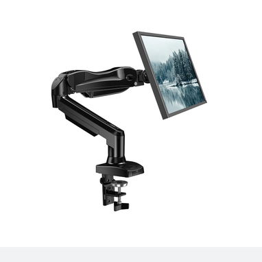 REOLINK Altas PT Ultra - Cámara solar de seguridad 4K inalámbrica, visión nocturna ColorX - 3/5
