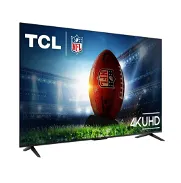 Nuevo TV TCL 55" - Img 46090064