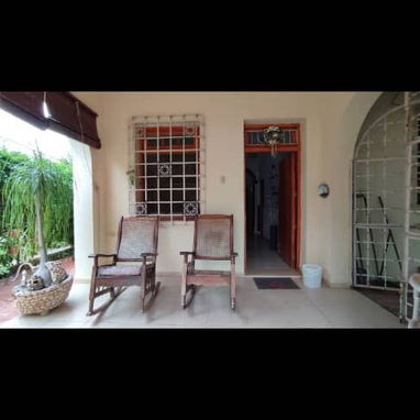 Se vende playa casa Garaje 2/4 y medio VER DENTRO - Img 92078747