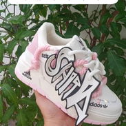 Adidas New Shita - Img 55984163