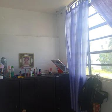 ¡¡Apartamento en El Cerro!! - 2/10