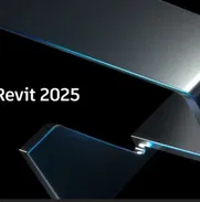 AUTODESK REVIT 2025. FULL ACTIVADO, INSTALACIÓN Y DOMICILIO GRATIS. - Img 50063582