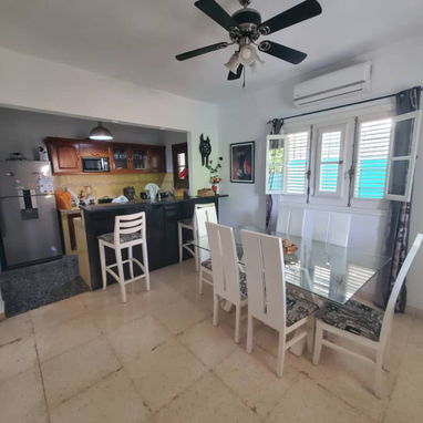Propiedad en Playa – Ampliación de Almendares - Img 120363189