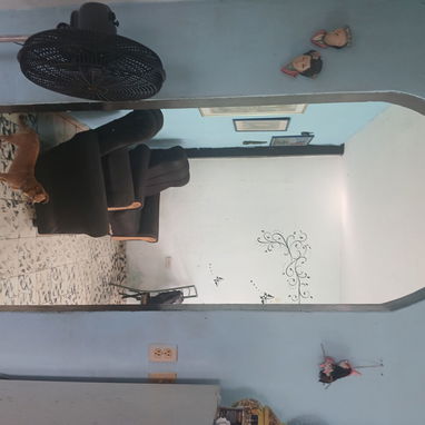 Se vende o se permuta - 2/6