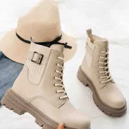 💥✨️BOTAS DE MUJER✨️💥 - Img 50954164