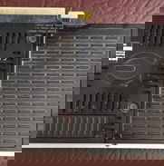 Gtx 1080 EVGA 8gb con su sello intacto como nueva  160 usd - Img 50117269