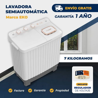 Todo electrodomésticos entrega gratis con factura garantía y propiedad - Img 124769920