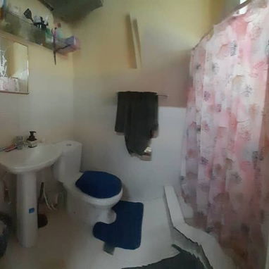 Venta de apartamentos en el vedado de 4 cuarto 2 cocina 2 baño - Img 125429765