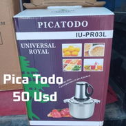 Pica todo - Img 56562084