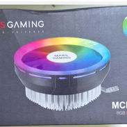 DISIPADOR RGB PARA PC - Img 58233242