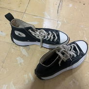 CONVERSE ALL STARS - Img 57639872