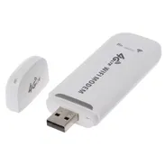 Pendrive 4G para internet - Img 55211126