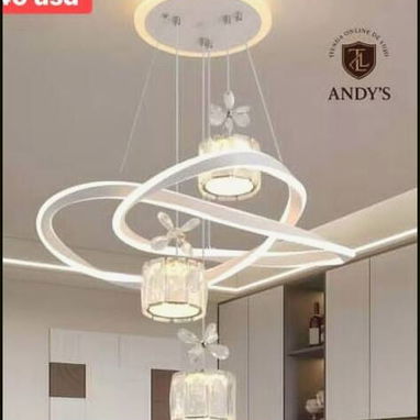Candelabro - 2/3