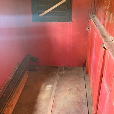 Cuarto en venta - Img 116760117