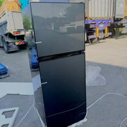 Refrigerador Lemax de 10.5 pies - Img 58033036