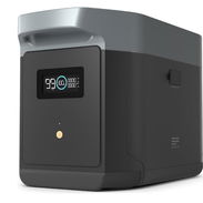 Batería Extra Inteligente - EcoFlow DELTA 2 Max (y otros) - Smart Extra Battery - Img 56431390