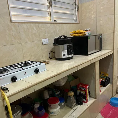 Venta de Hermoso apartamento en fontanar - Img 120157515