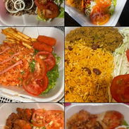 Comida a domicilio 🥰 - Img 55464165