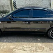 CAMBIO CARRO POR APARTAMENTO EN PLAZA O PLAYA ESCUCHO PROPUESTAS - Img 50518687