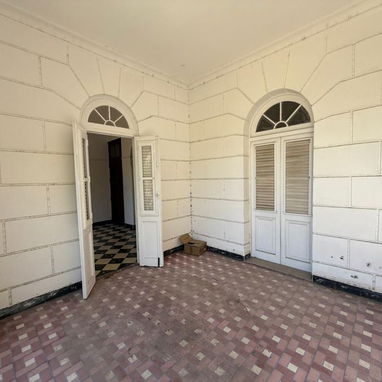 Ofertaaa espectacular apto en el Vedado de 4 cuartos y garaje para dos autos! Oportunidad de inversión!!! - Img 118722300