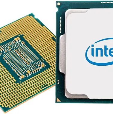 Vendó ASUS Placa base Micro-ATX (Intel H510 LGA 1200,2 x ADATA 4GB DDR4 2666MHz ProcesadorINTEL CELERON G5925  53274327 - Img 94325095