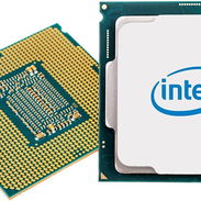 kit: ASUS Placa base Micro-ATX (Intel H510 LGA 1200,2 x ADATA 4GB DDR4 2666MHz ,Procesador INTEL CELERON G5925 53274327 - Img 49776759